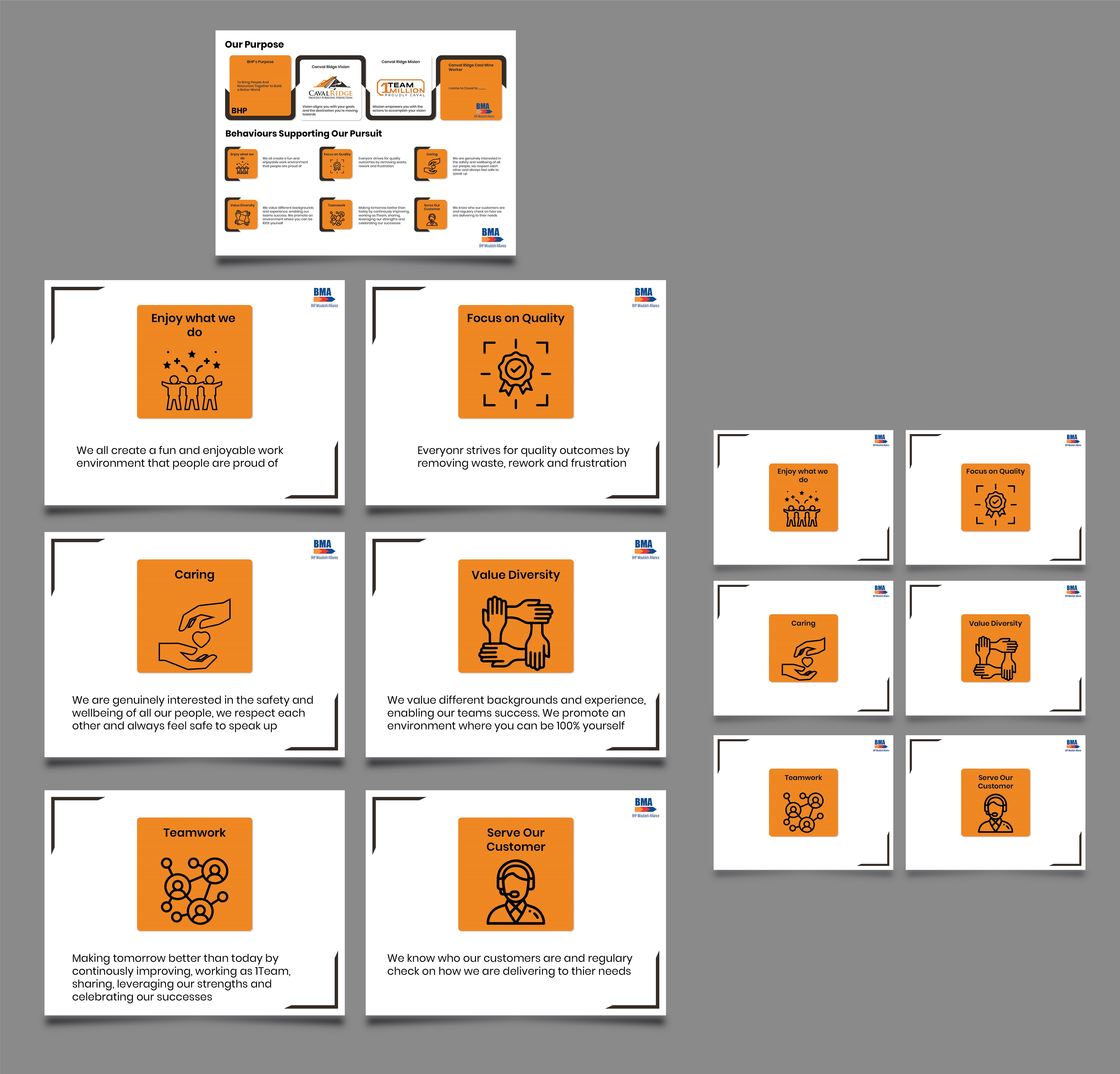 Infographic Design by 3Guys for this project | Design #29926344