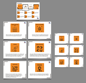 Infographic Design by 3Guys for this project | Design: #29926344