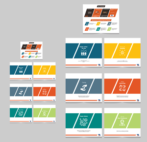 Infographic Design by 3Guys for this project | Design: #29926356