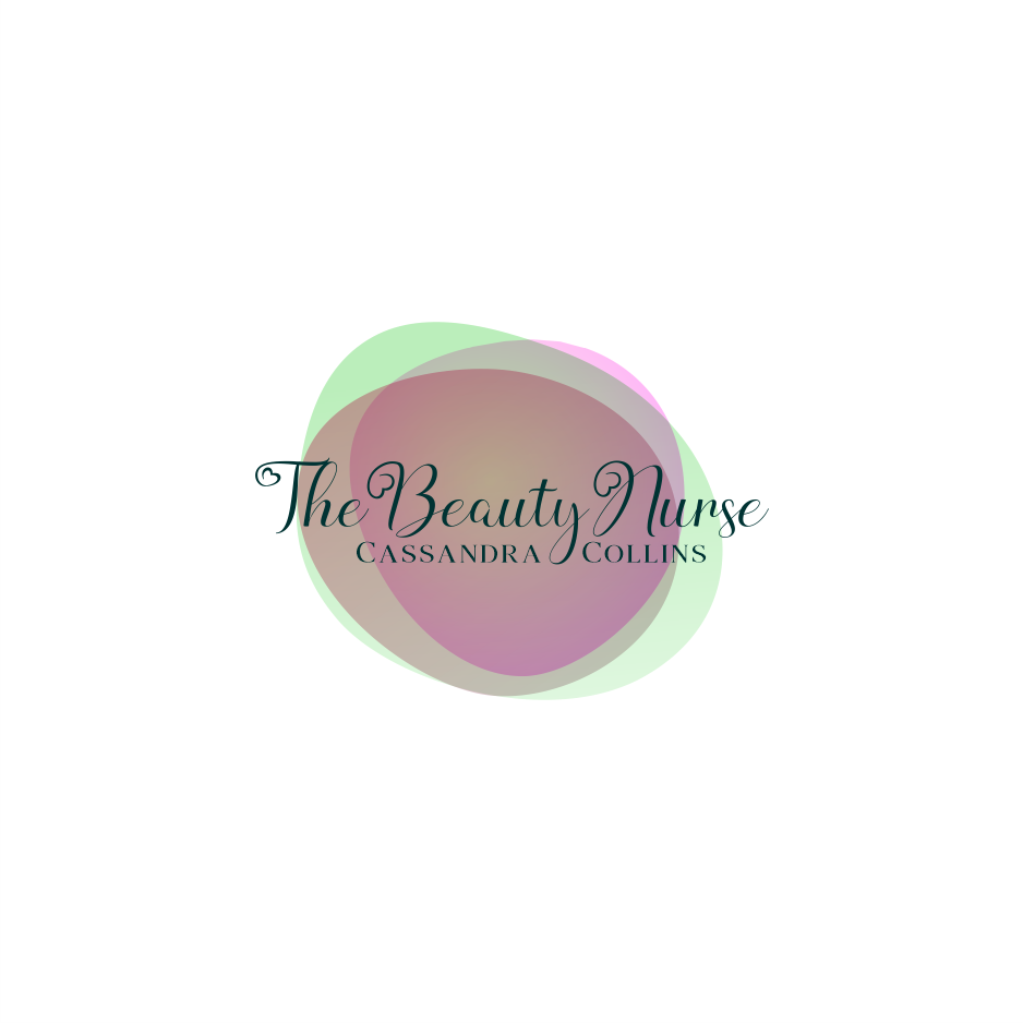 Design de Logo par SastrovariuZ pour ce projet | Design #29905156