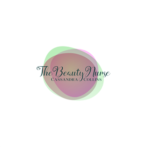 Diseño de Logo por SastrovariuZ para este proyecto | Diseño: #29905156