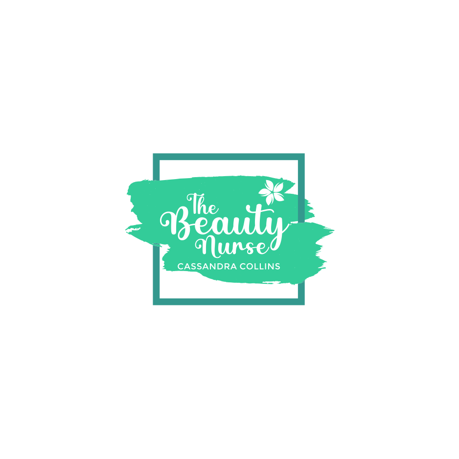 Logo Design by SastrovariuZ for this project | Design #29908144