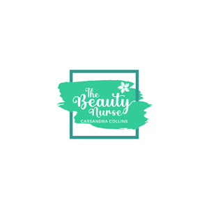 Diseño de Logo por SastrovariuZ para este proyecto | Diseño: #29908144