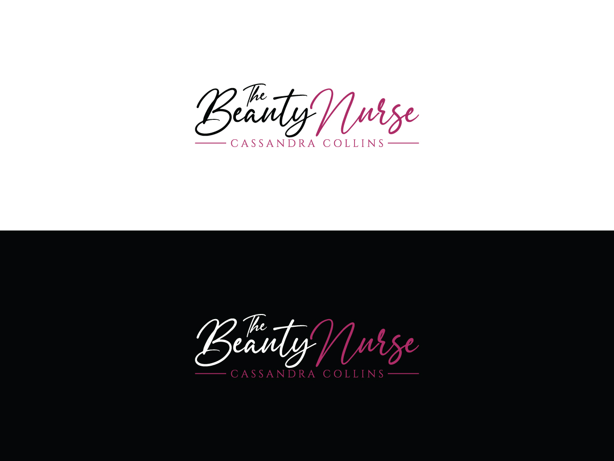 Diseño de Logo por 439 Creations para este proyecto | Diseño #29899627