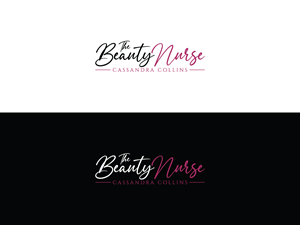 Logo Design by 439 Creations for this project | Design: #29899627