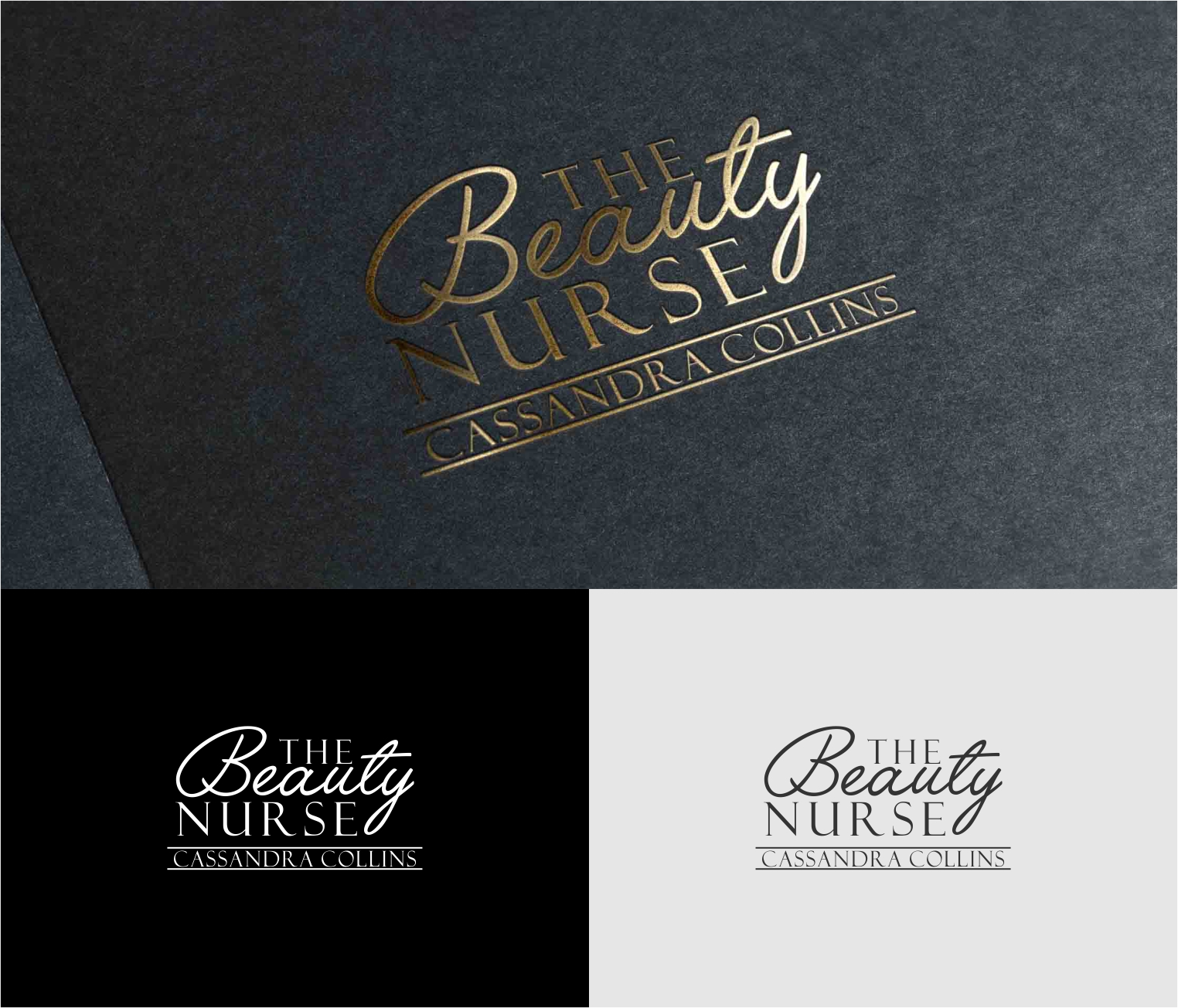 Diseño de Logo por GI ART para este proyecto | Diseño #29928281