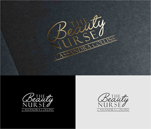 Logo Design by GI ART for this project | Design: #29928281