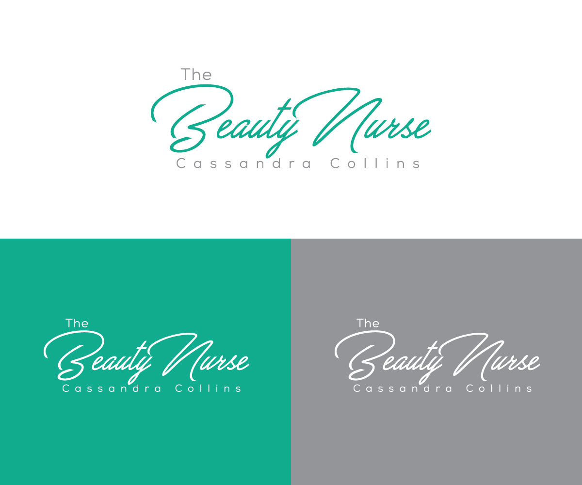 Logo-Design von Srk pix!14 für dieses Projekt | Design #29913645