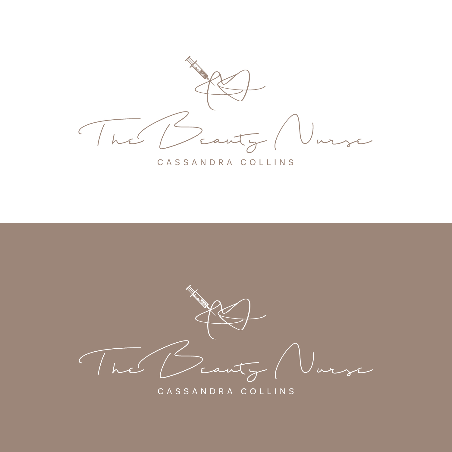 Design de Logo par design 125 pour ce projet | Design #29900880