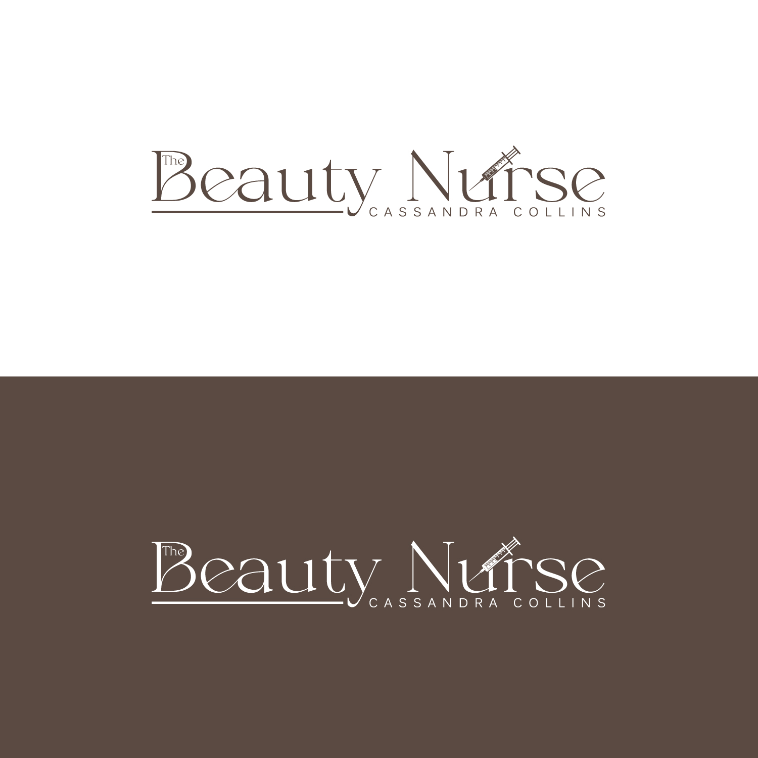Logo Design by design 125 for this project | Design #29900881