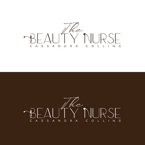 Diseño de Logo por design 125 para este proyecto | Diseño: #29900882