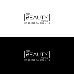 Diseño de Logo por Kaze56 para este proyecto | Diseño: #29900226