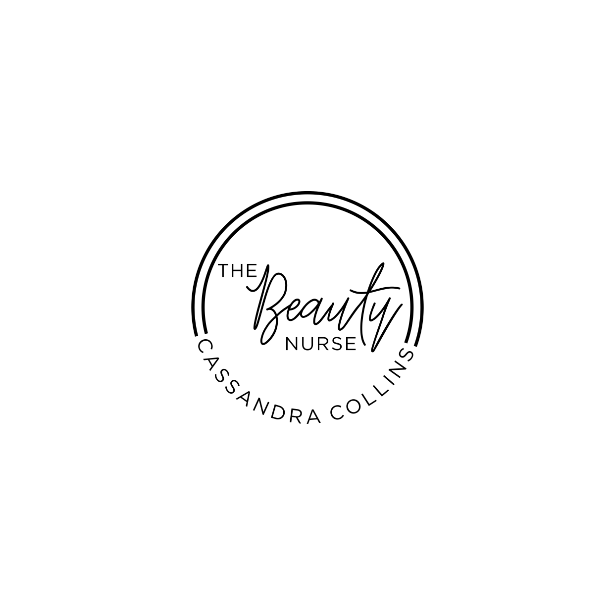 Logo Design by Kaze56 for this project | Design #29900244