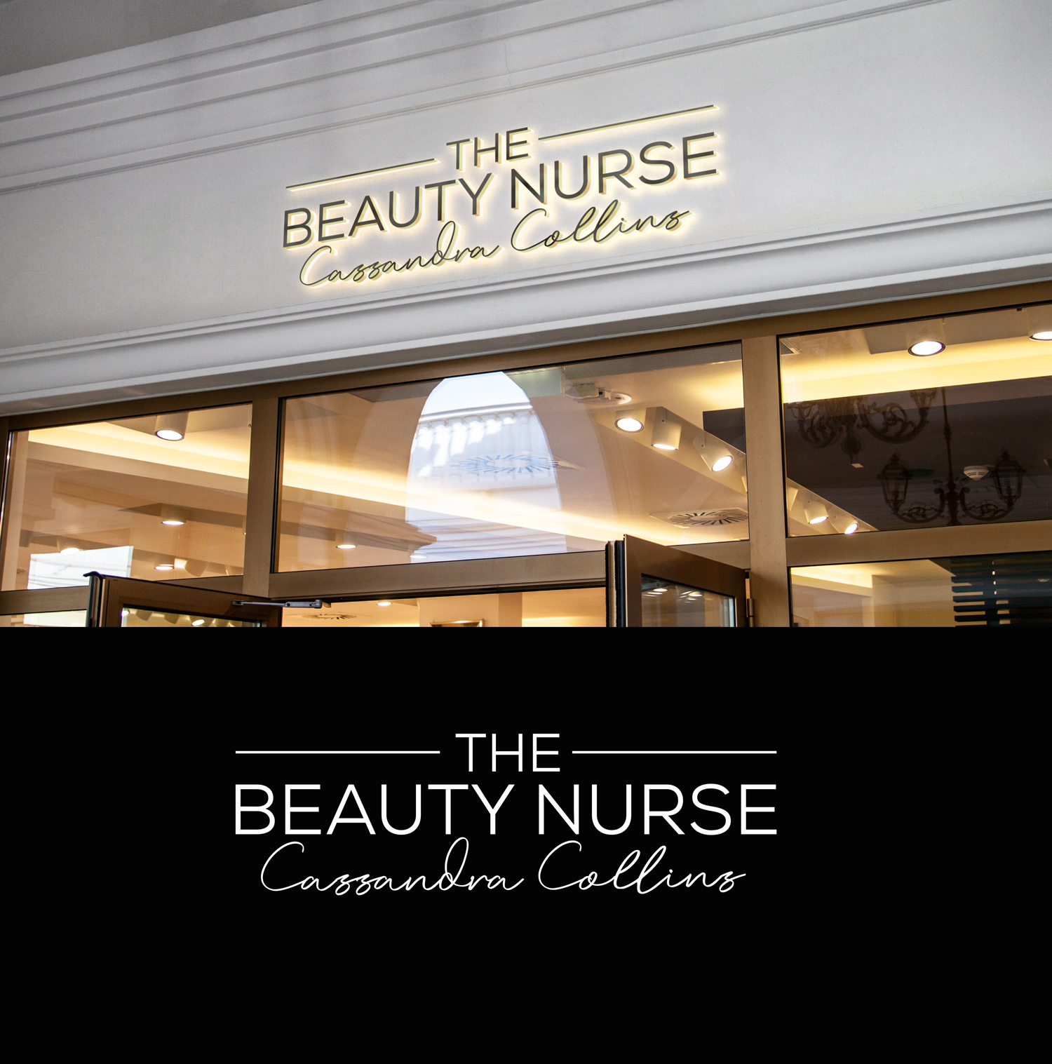 Logo Design by M Art & Design for this project | Design #29910600
