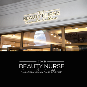 Logo Design by M Art & Design for this project | Design: #29910600
