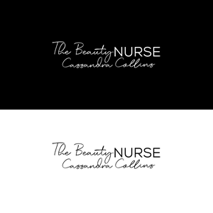 Logo Design by M Art & Design for this project | Design: #29910618