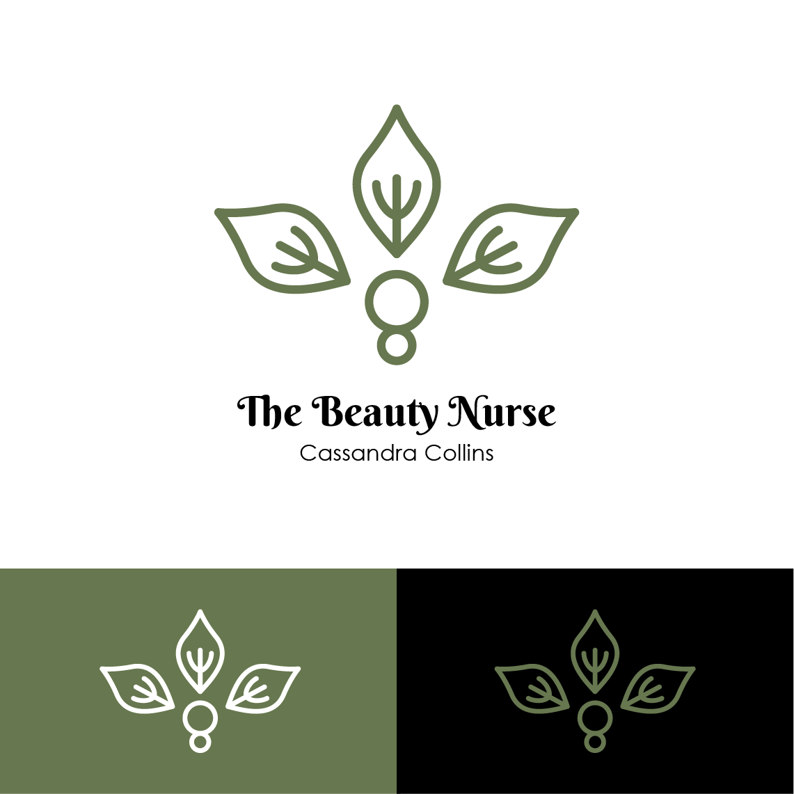 Logo Design by Decta Project for this project | Design #29929446