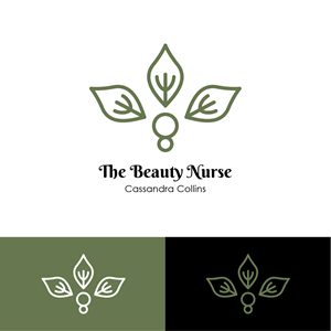 Logo Design by Decta Project