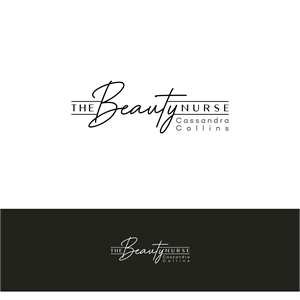 Logo Design by Arham Hidayat for this project | Design: #29917344