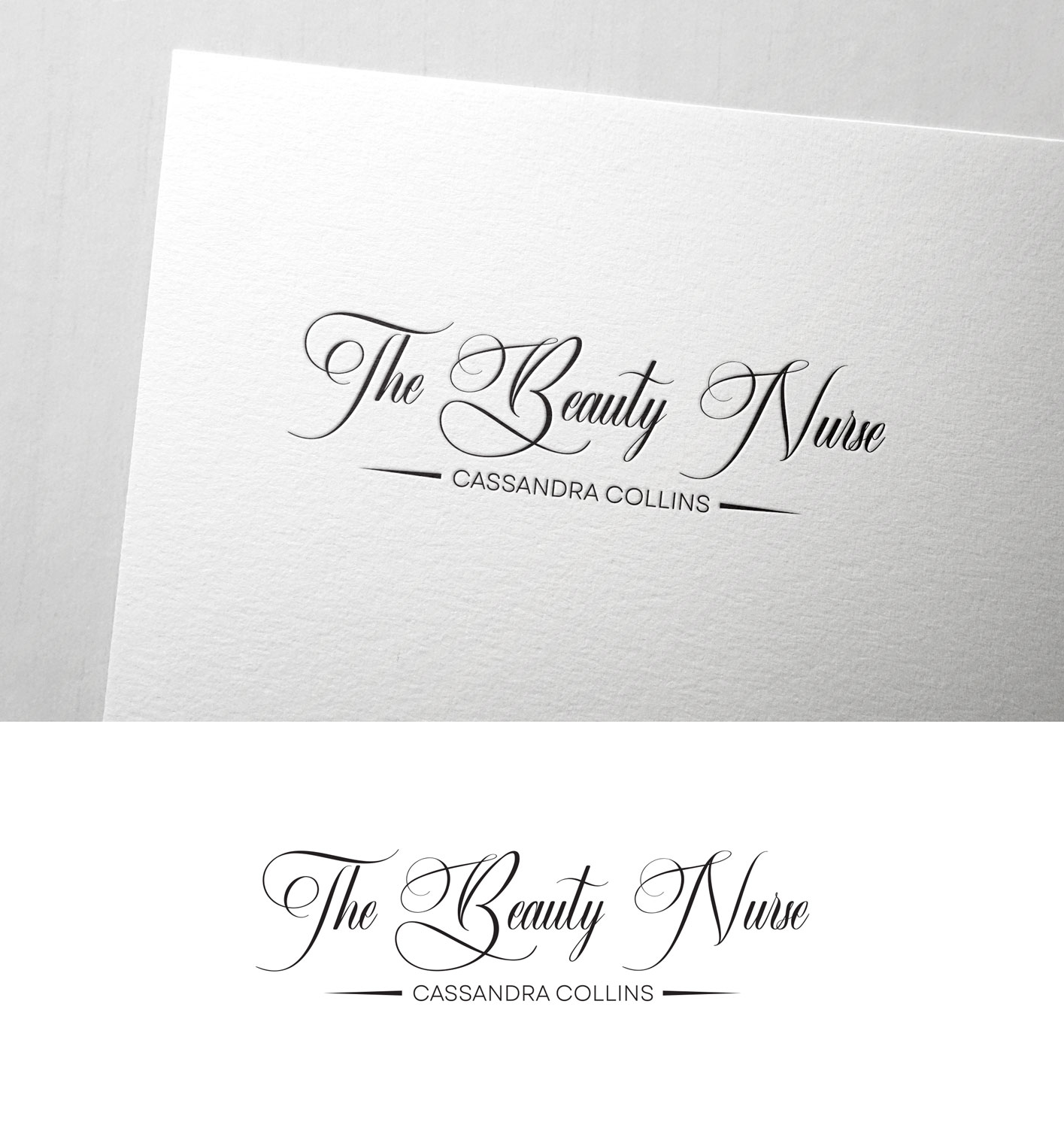 Logo Design by Impressive Solutions for this project | Design #29898552