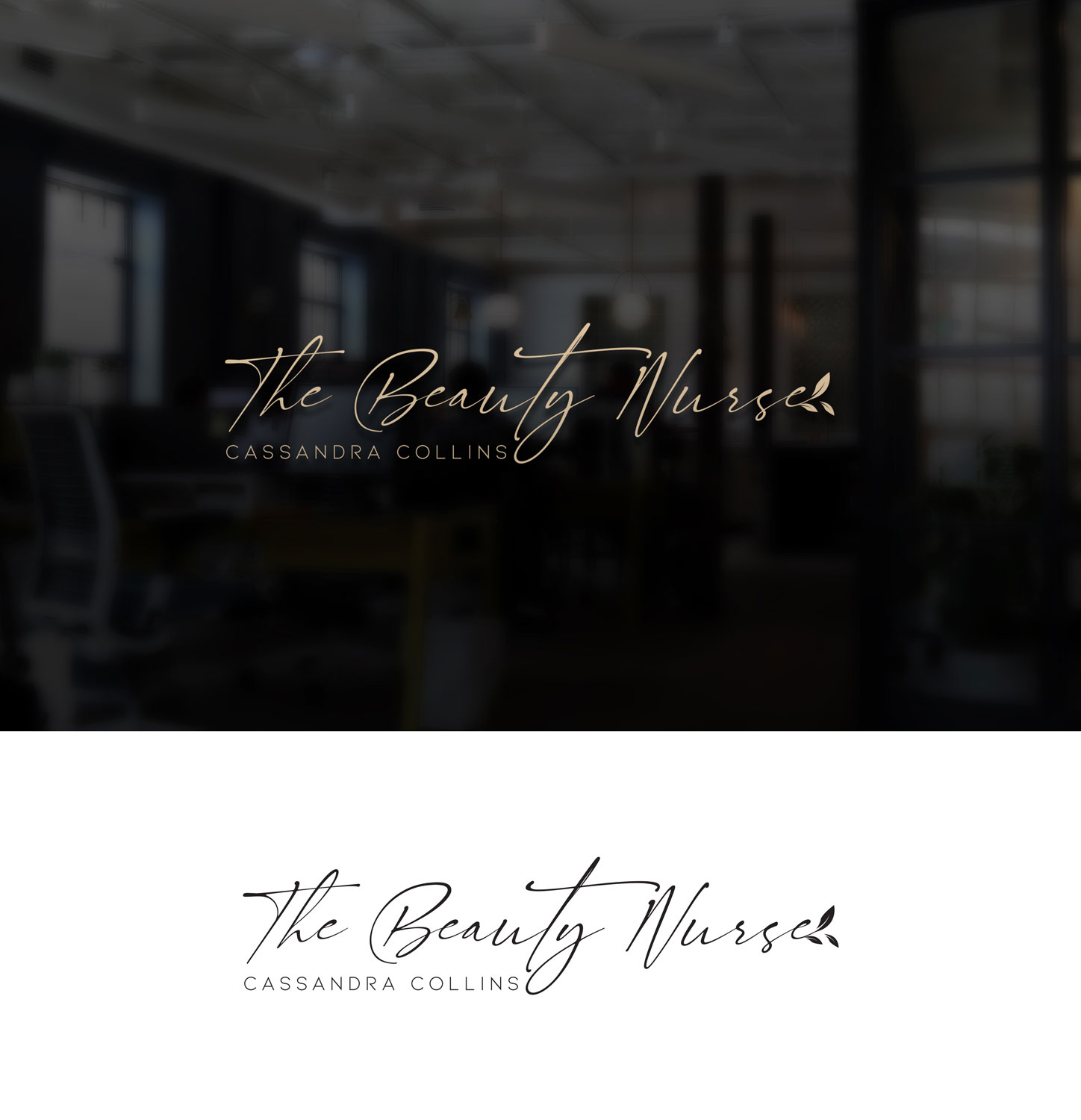 Logo Design by Impressive Solutions for this project | Design #29898553