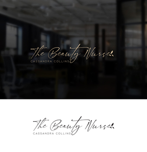 Logo Design by Impressive Solutions for this project | Design: #29898553
