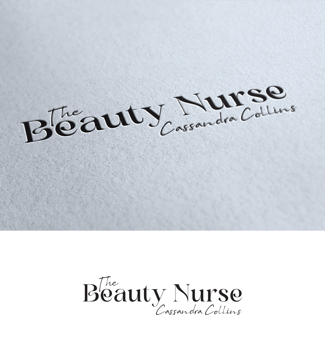 Logo Design by Impressive Solutions for this project | Design #29898554