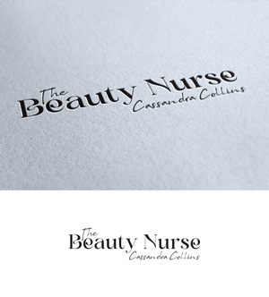 Logo Design by Impressive Solutions for this project | Design: #29898554