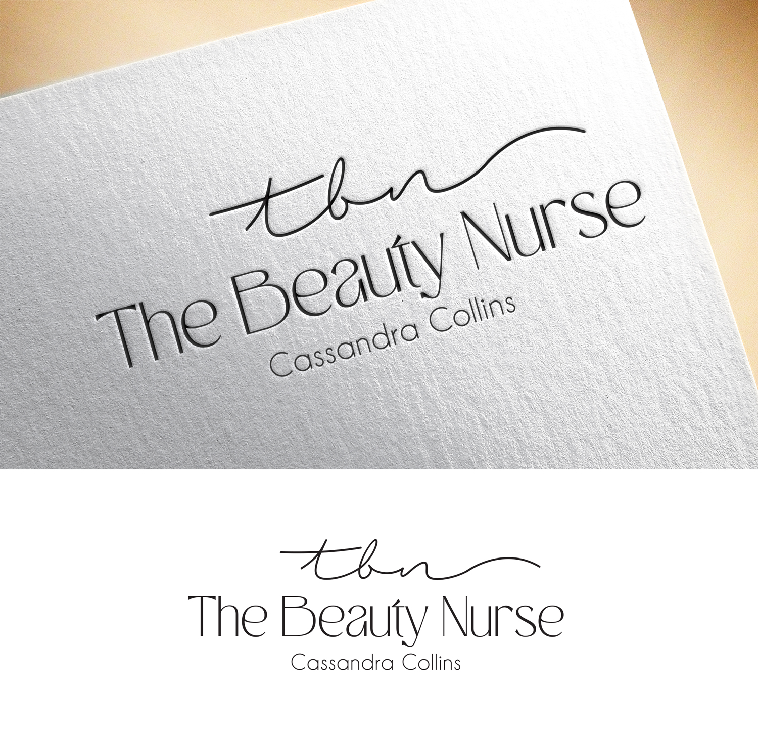 Logo Design by Impressive Sol for this project | Design #29898555