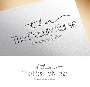 Logo Design by Impressive Sol for this project | Design #29898555