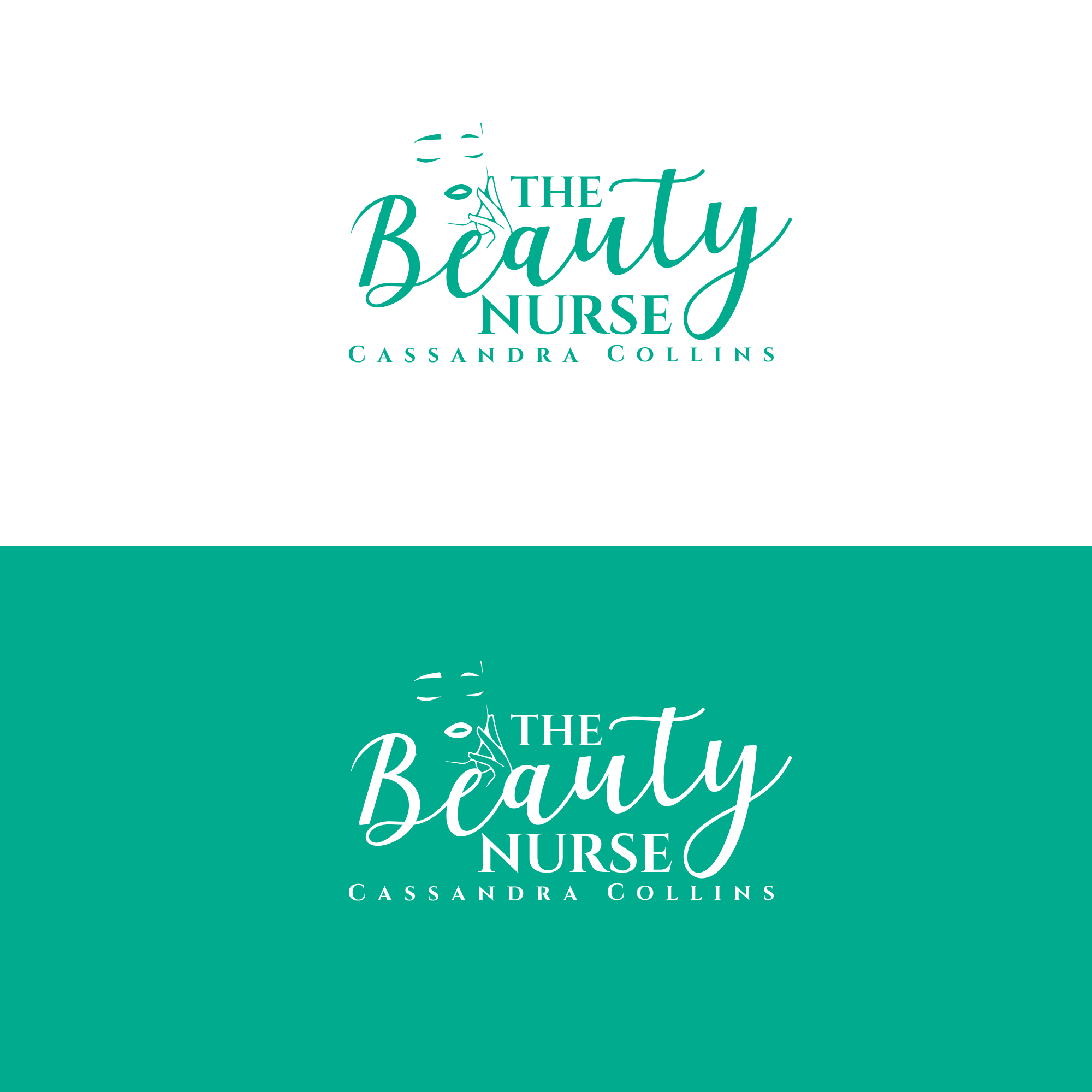 Logo Design by CreativeGwen™ for this project | Design #29934030