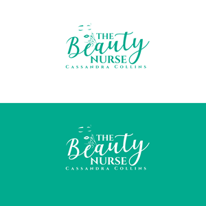 Logo Design by CreativeGwen™ for this project | Design: #29934030