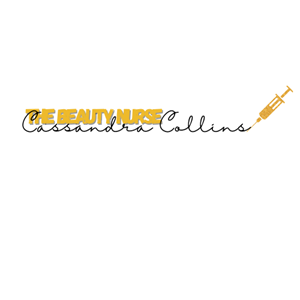 Logo Design by ayz_andal
