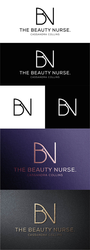Logo Design by faical kasimi 2 for this project | Design: #29896212