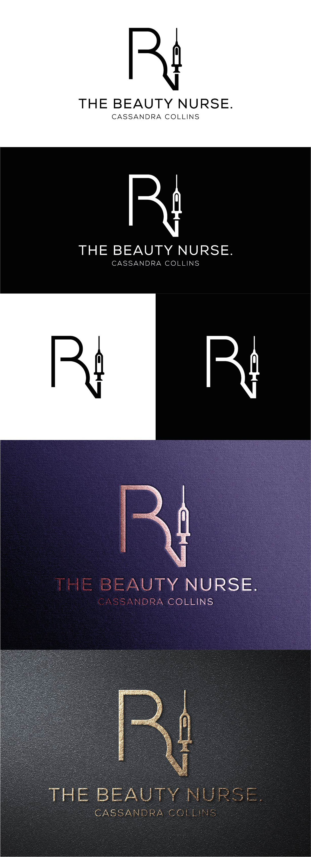 Design de Logo par faical kasimi 2 pour ce projet | Design #29896215