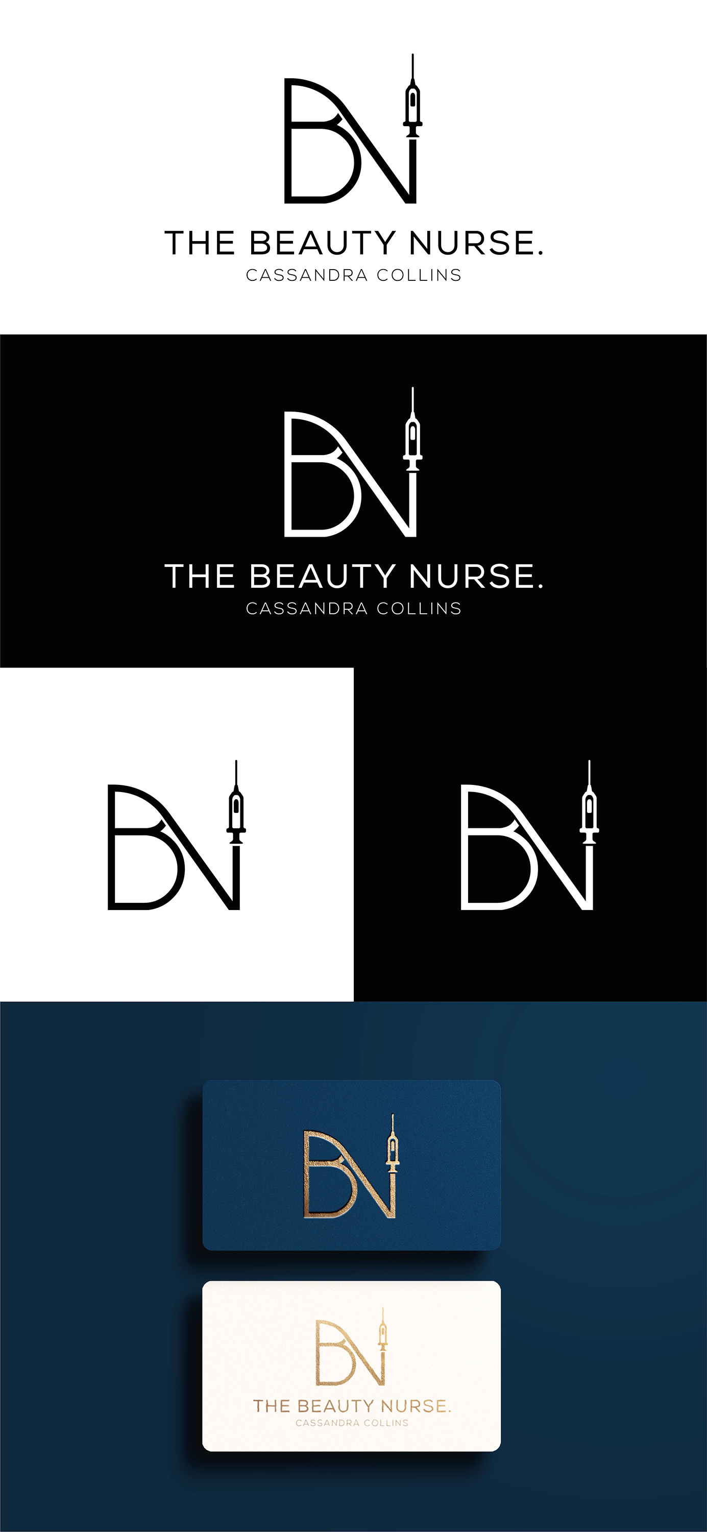 Logo-Design von faical kasimi 2 für dieses Projekt | Design #29903017