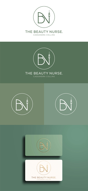 Logo Design by faical kasimi 2 for this project | Design: #29903024