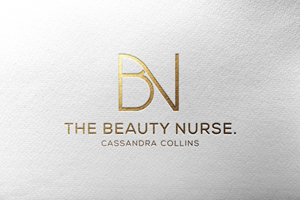 Logo Design by faical kasimi 2 for this project | Design: #29911677