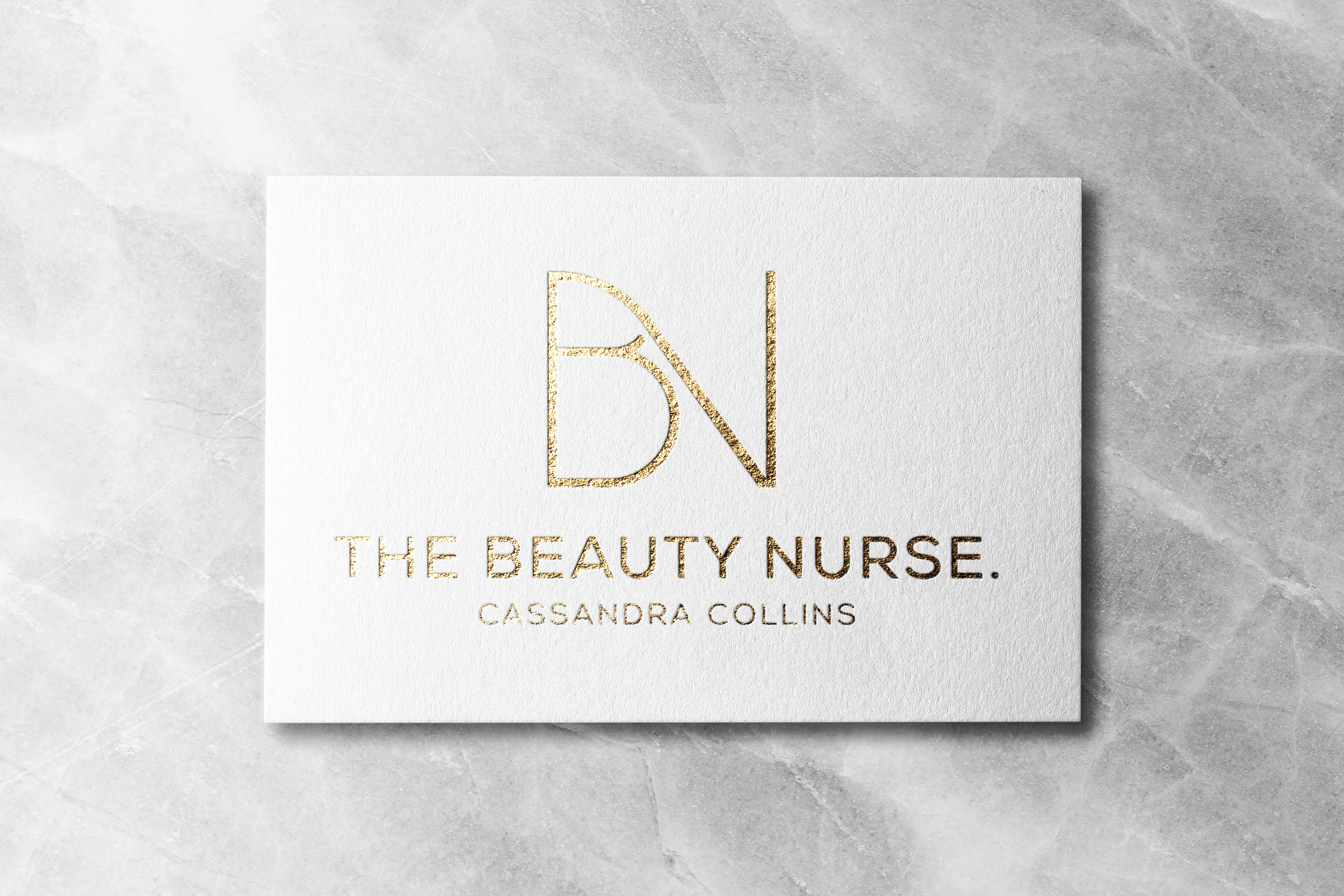 Logo Design by faical kasimi 2 for this project | Design #29911678