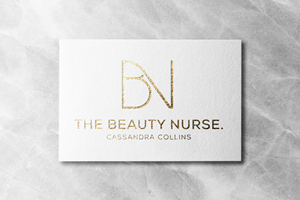 Logo Design by faical kasimi 2 for this project | Design: #29911678