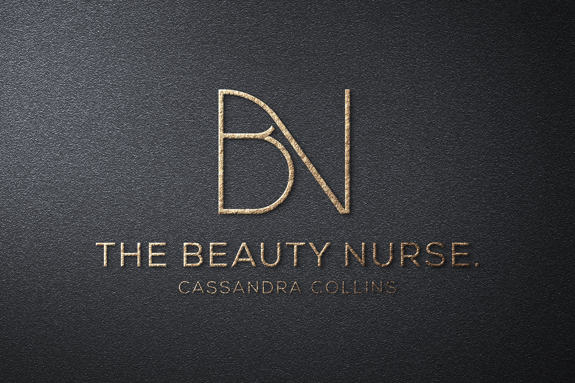 Logo Design by faical kasimi 2 for this project | Design #29911681