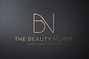 Logo Design by faical kasimi 2 for this project | Design: #29911681
