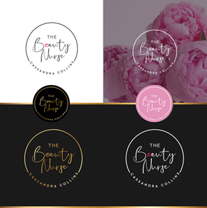 Logo Design by Amethystica for this project | Design: #29903854