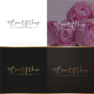 Logo Design by Amethystica for this project | Design: #29903872
