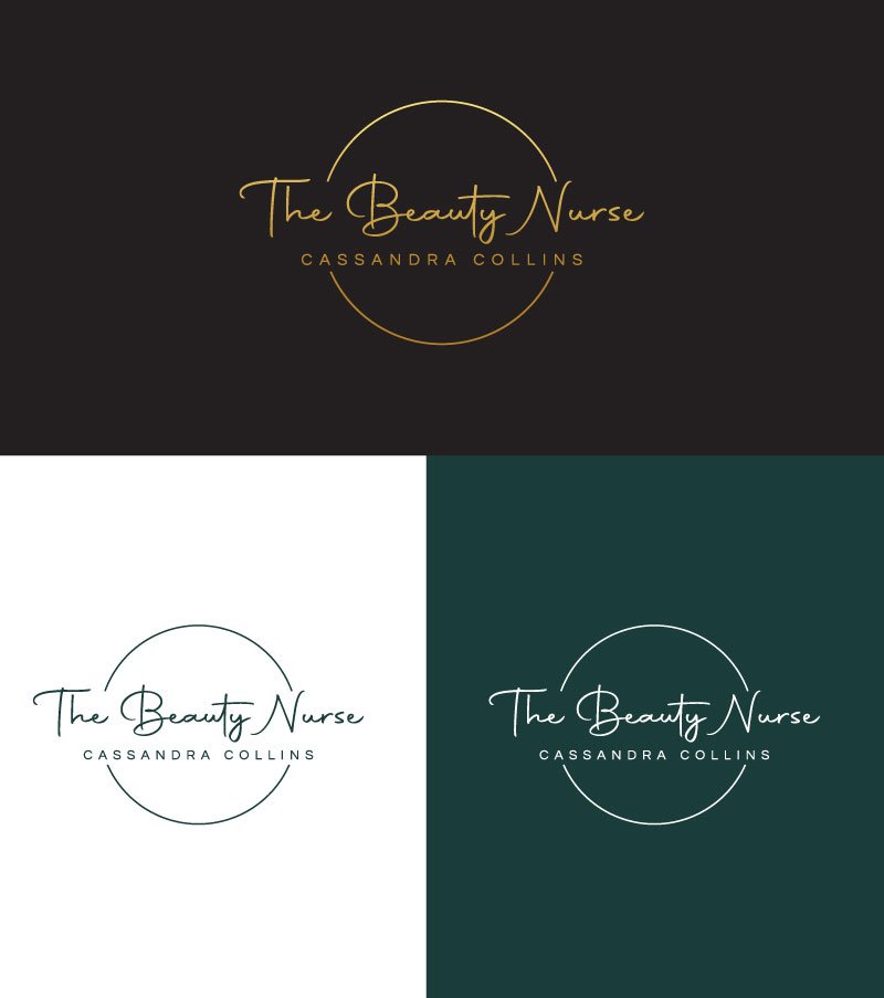 Logo Design by Pro_DesignMaster for this project | Design #29897074