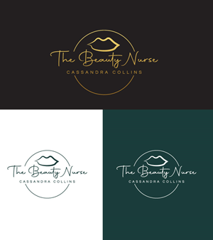 Diseño de Logo por Pro_DesignMaster para este proyecto | Diseño: #29897177