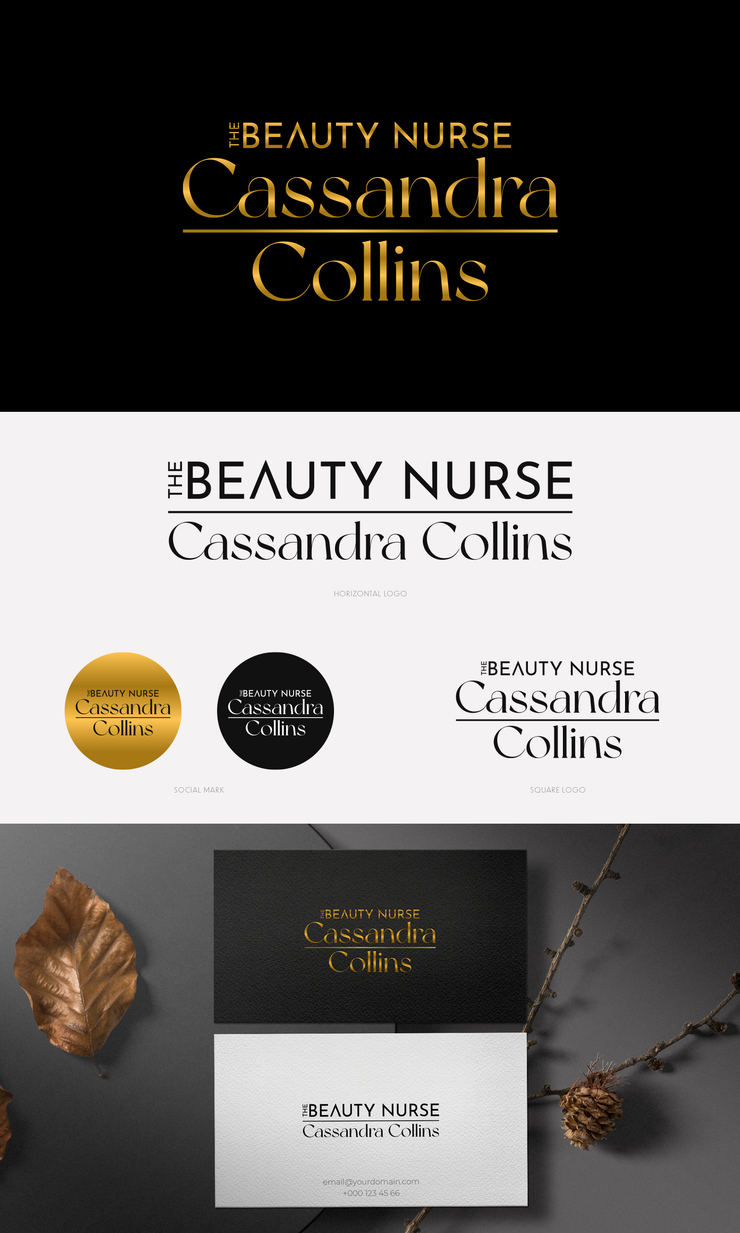 Logo Design by Modeform for this project | Design #29930482