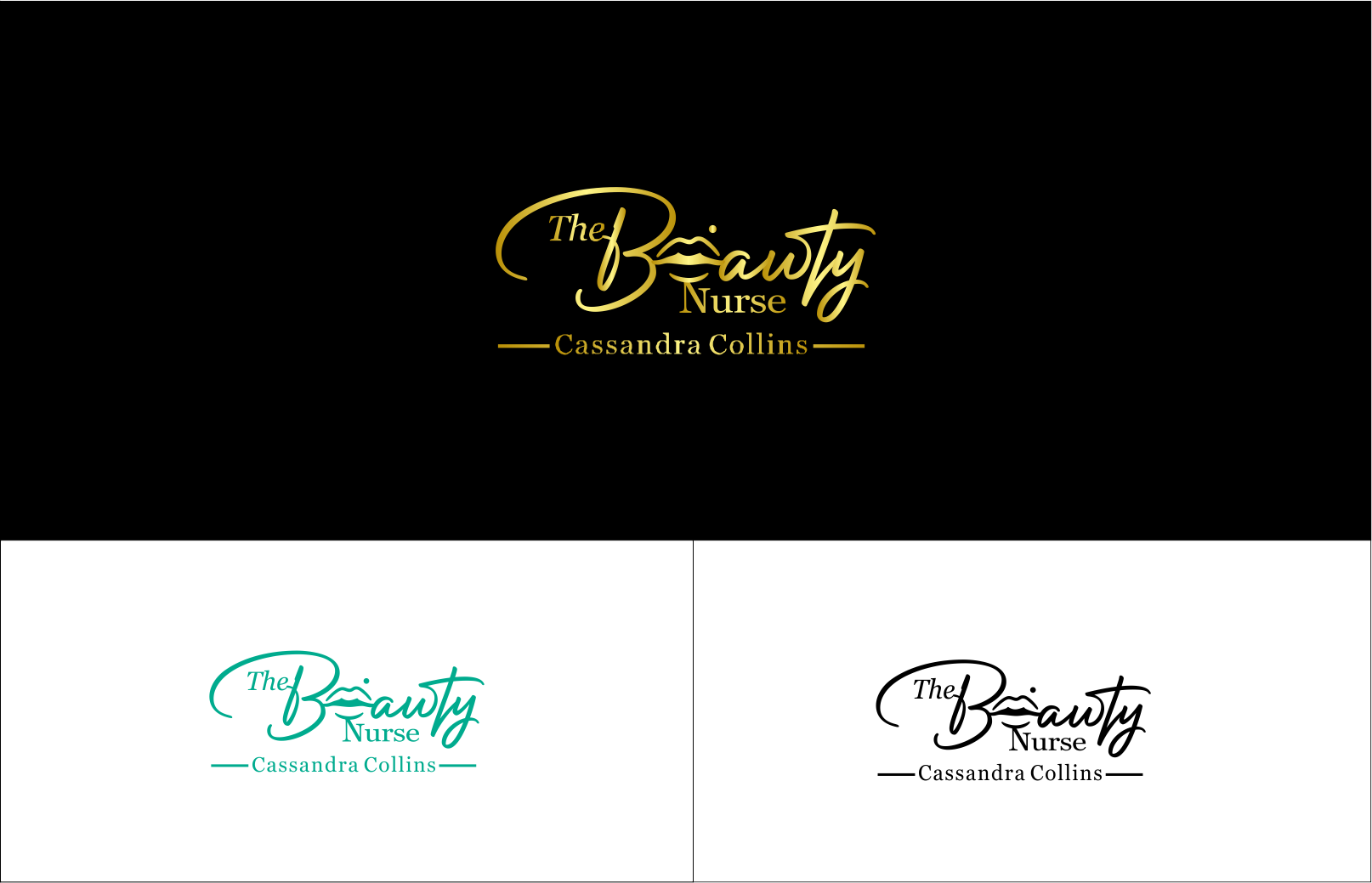 Logo Design by Udaya G for this project | Design #29918673
