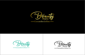 Logo Design by Udaya G for this project | Design #29918673