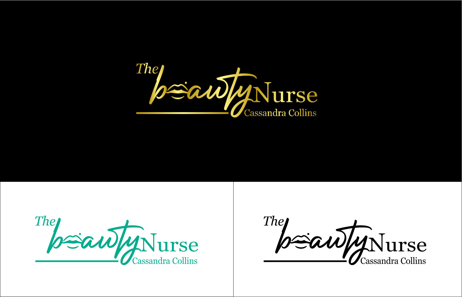 Logo Design by Udaya G for this project | Design #29918674